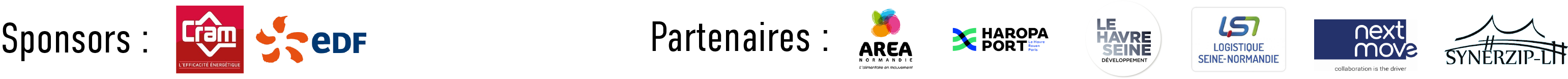 Bandeau NE Workshop Havre pour sponsors et partenaires_tByqjf0.png
