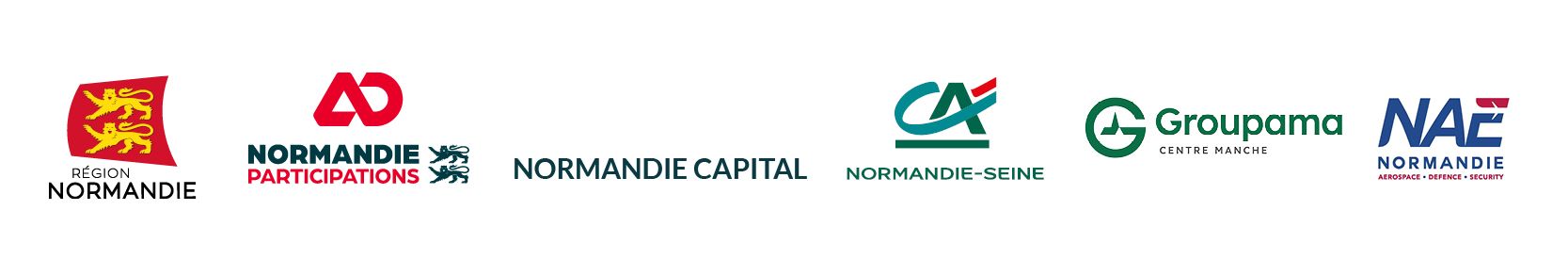 Bandeau-souscripteurs-1.jpg