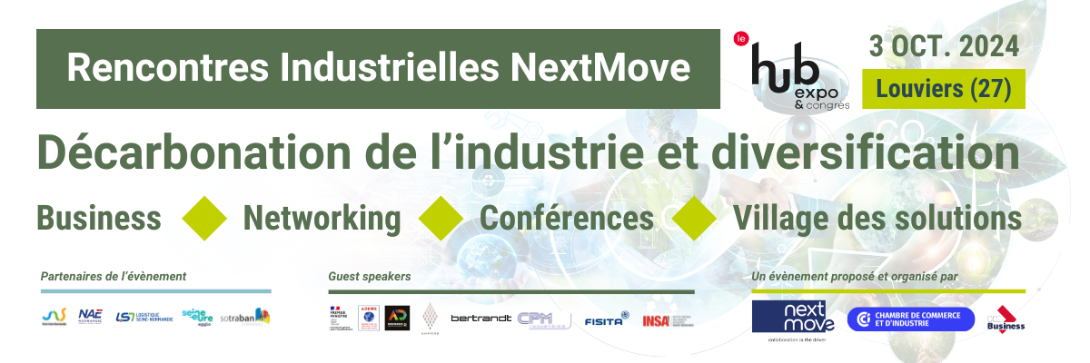 Banner - Rencontres Industrielles NextMove 2024.png