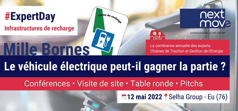 Bannière-ExpertDay-CTGE-2022.png