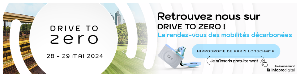 Bannière Retrouvez-nous 970x250px DTZ24 FR.png