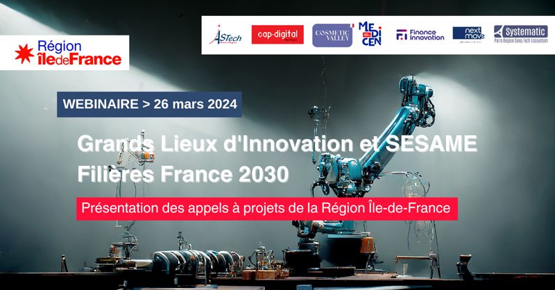Banniere_Webinaire26_Mars2024-GLI-SESAMES-IDF.jpg