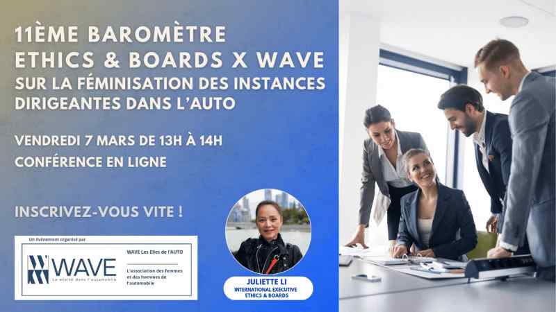 Baromètre-Ethics-&-Boards-féminisation-des-instances-dirigeantes.jpg