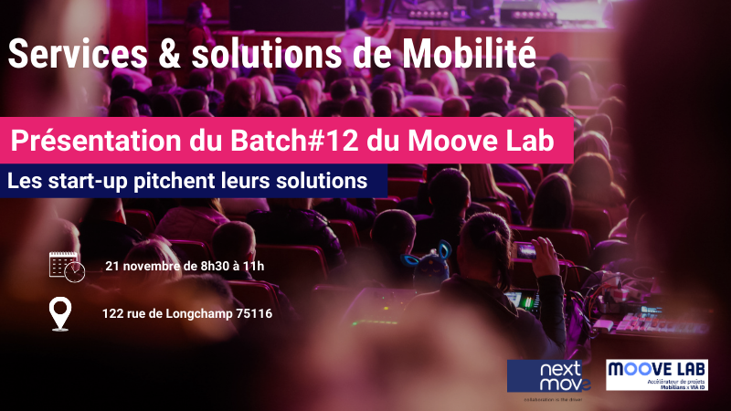 Batch#12 du Moove Lab .png