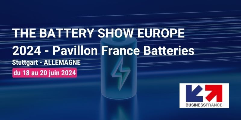 Battery Show.jpg
