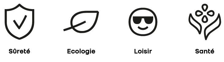 Bring Your Own Device 2022 - Software Republique_1.png