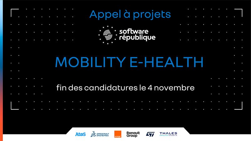 C4P-Mobility-E-Health-Fr_xs_web.jpg