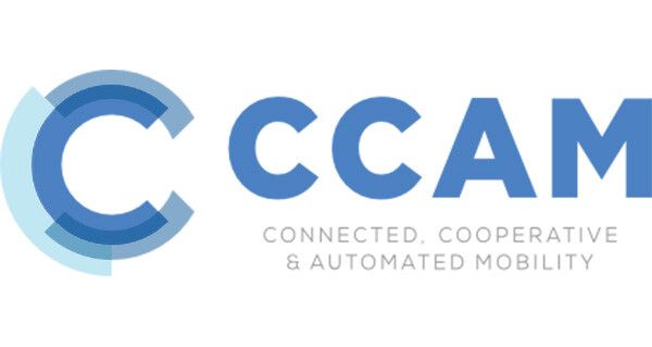 CCAM horizontal image.jpg