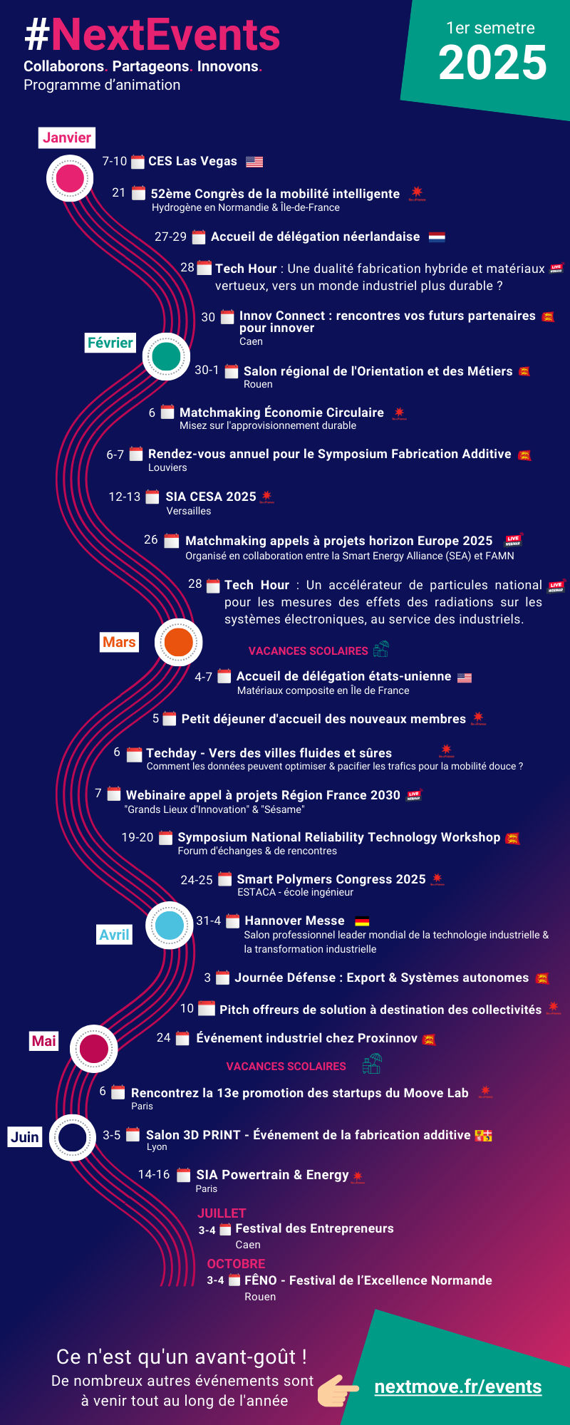 Calendrier évènements 2025.png