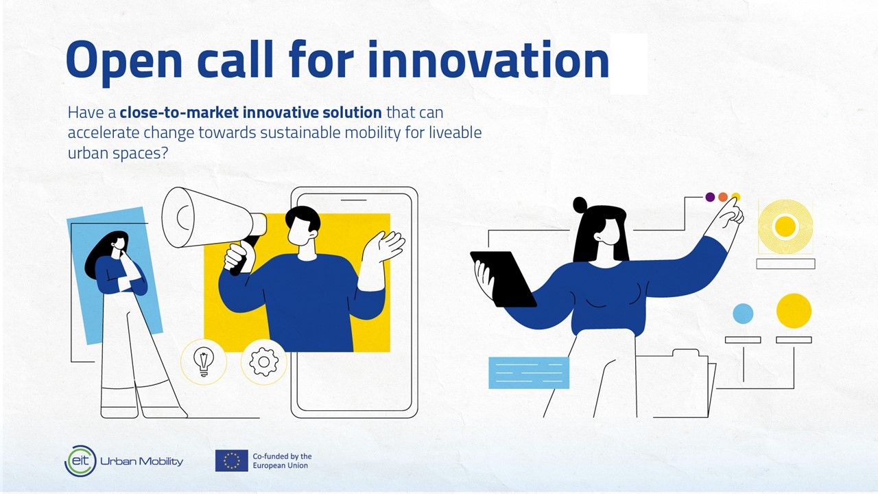 Call-Innovation.jpg