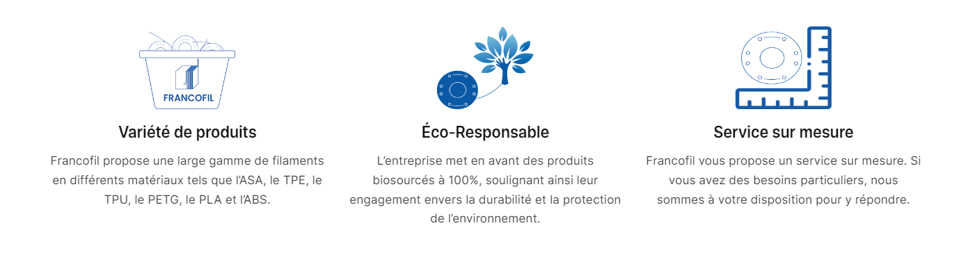 Capture d'écran 2024-05-30 150431.png
