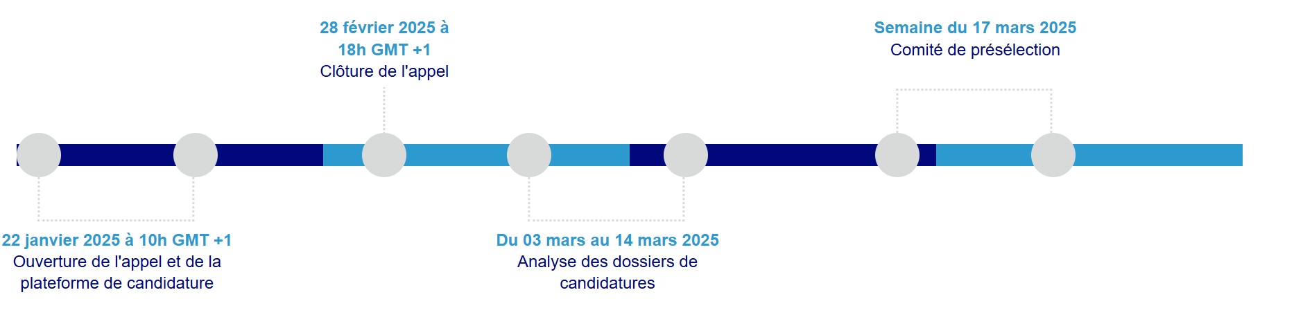 Capture d'écran 2025-02-12 170612.png
