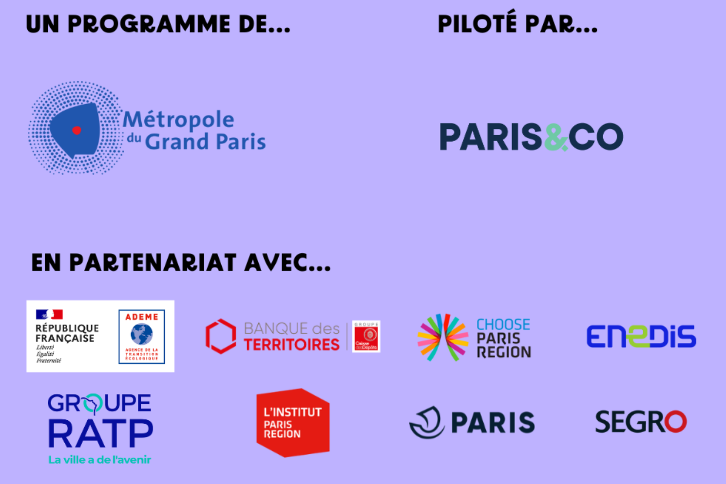 Capture d'écran 2025-02-20 162702.png