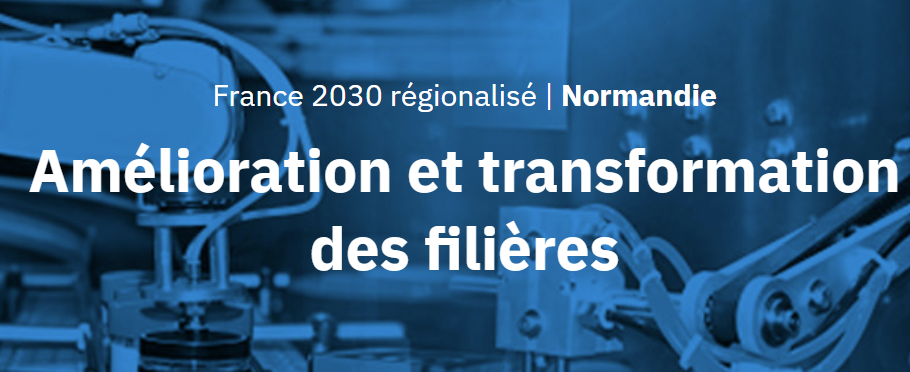 Capture d'écran 2025-07-03 151648.png