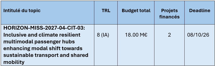 Capture d'écran 2025-12-18 174548.png
