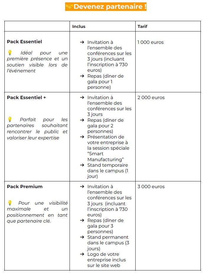 Capture d’écran 2026-04-20 123710.jpg