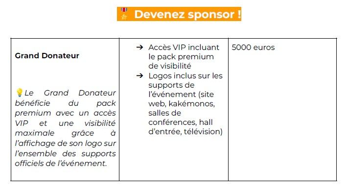 Capture d’écran 2026-04-20 123746.jpg