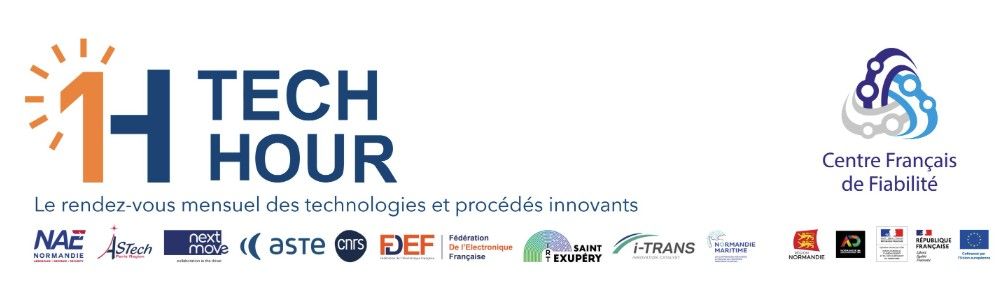 Capture d’écran 2026-04-20 152648.jpg