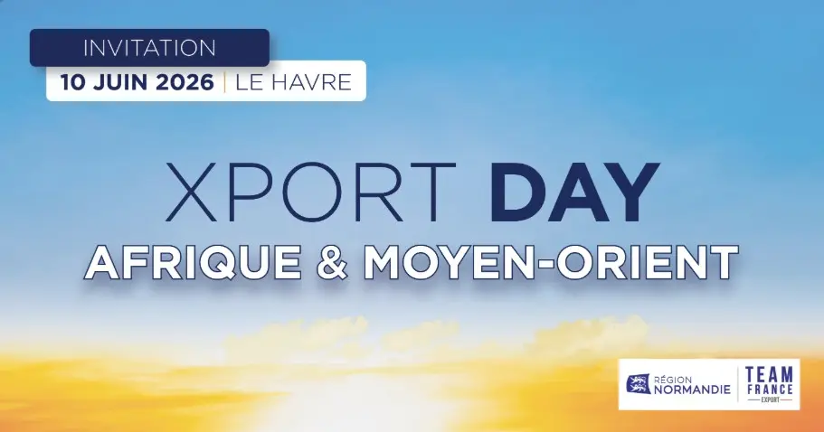 Capture d’écran 2026-04-22 151337.webp