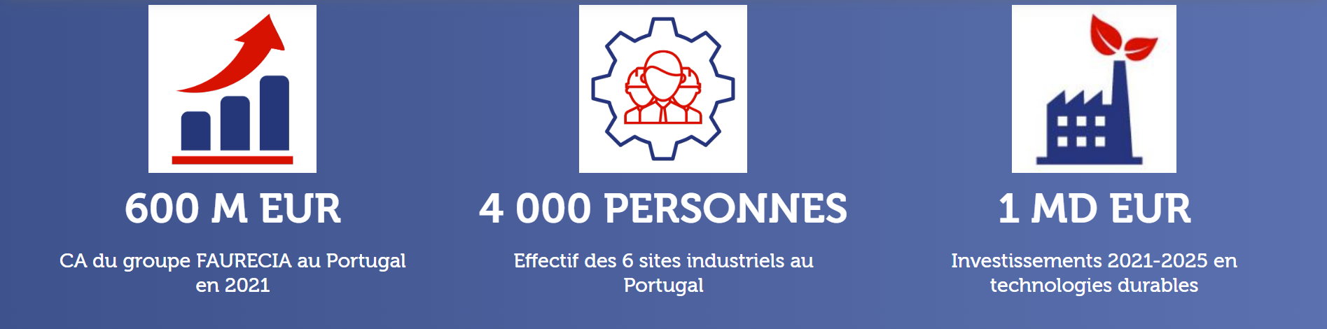 Capture d’écran (21).png