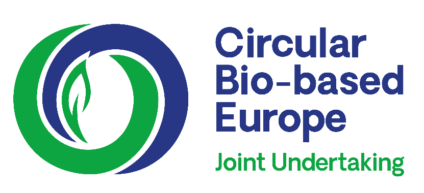 Circular Bio-based Europe JU logo_0.png
