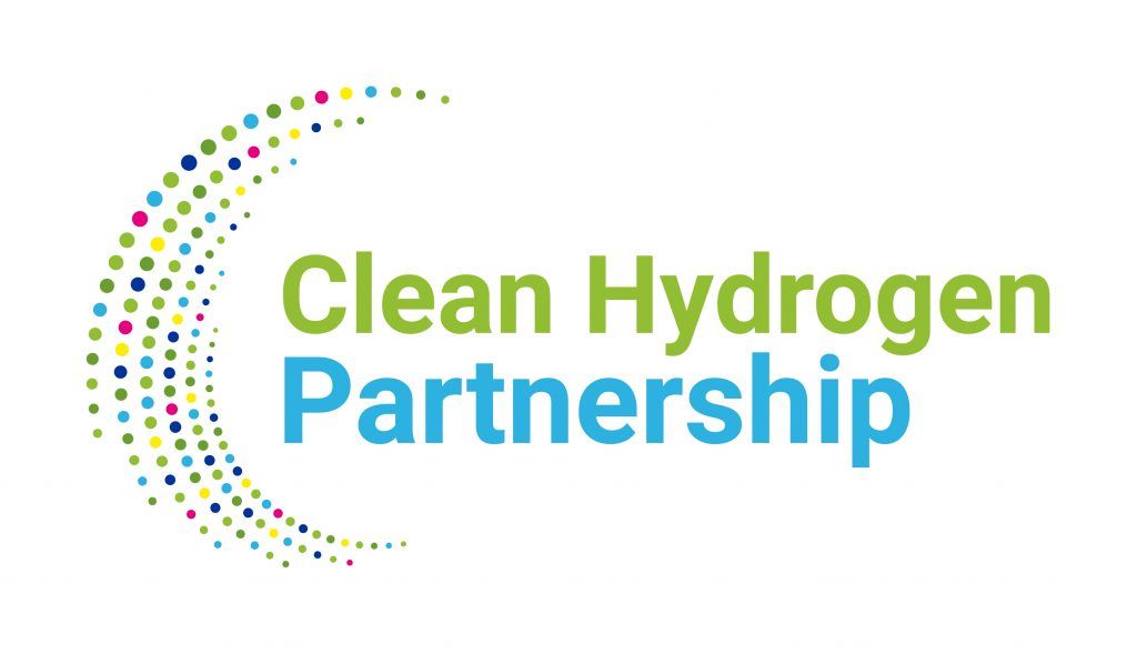 Clean-Hydrogen_Logo-Colour-1024x589.jpg