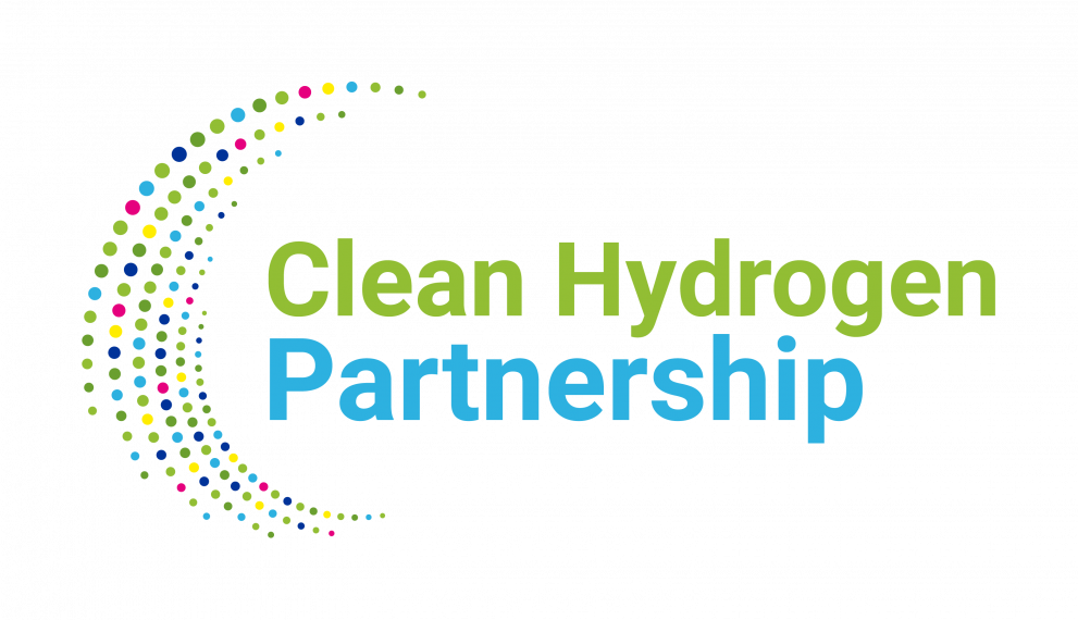 Clean Hydrogen_Logo-Colour USE THIS.png