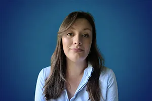 Clémence.webp