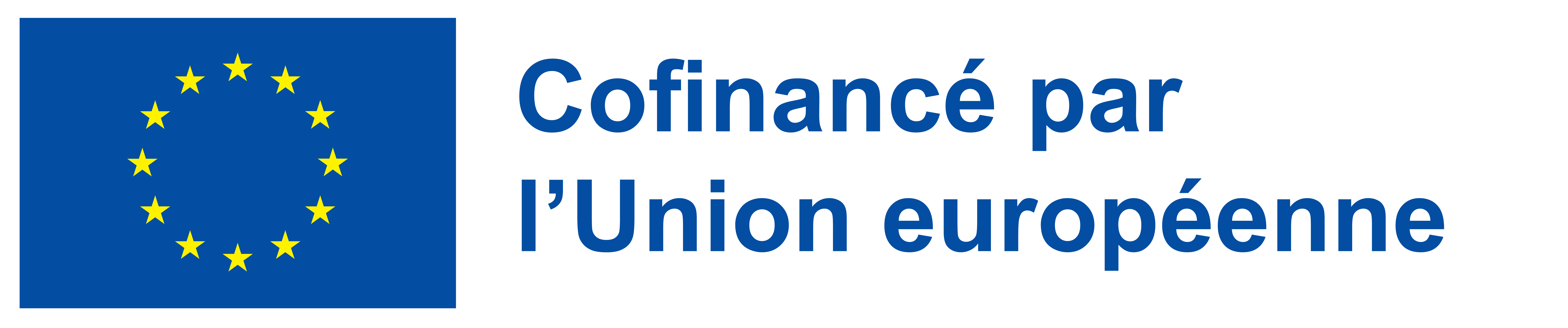Cofinance-par-l-Union-europeenne.png