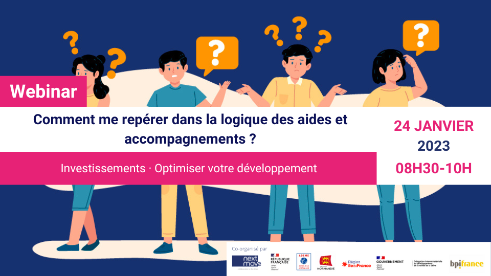 Comment me repérer dans la logique des aides et accompagnements .png