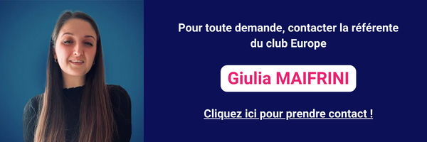 Contact Giulia.png
