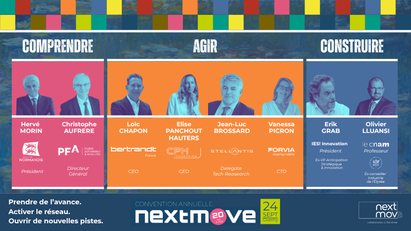 Convention_annuelle_Next_Move_2026_speakers_2.png