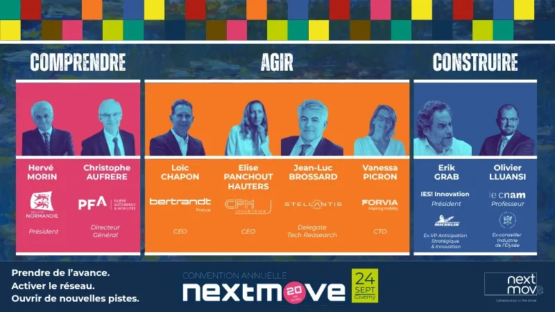 Convention-annuelle_NextMove-2026_speakers.webp