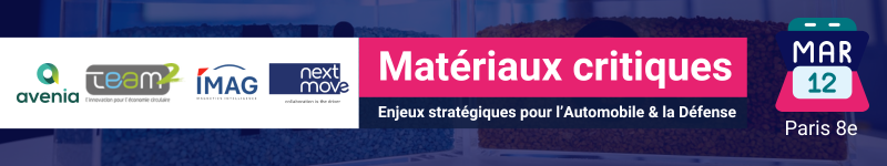 Copie de Copie de Copie de Copie de FacteurDix_Line (800 x 150 px).png