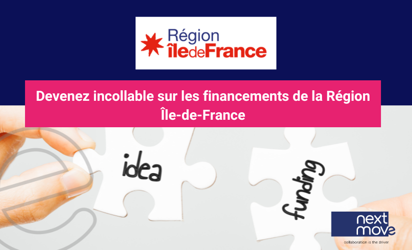Copie de Copie de Horizon Europe Financement Batteries (1).png