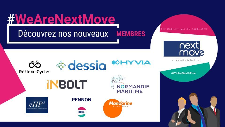 Copie de Fev. 2023 - Welcome @NextMove #Membres (1).jpg