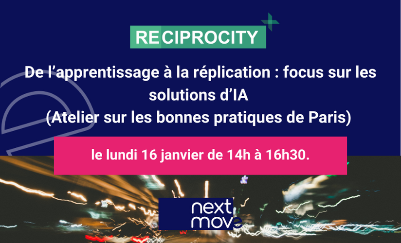Copie de Journée des pôles 2022 - Présentations des 3 pôles de compétitivités à l'agglomération de Cergy Pontoise.png