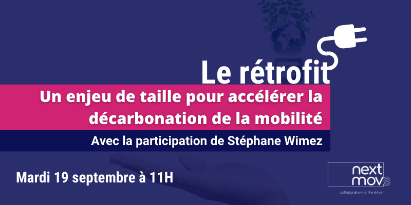 Copie de Plénière Biomatériaux - Bannière email (800 x 400 px).png