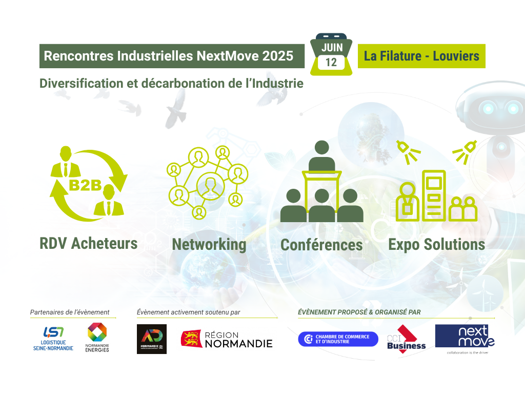 Copie de Rencontres Industrielles & Business 2024 (1600 x 600 px) (1024 x 768 px).png