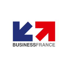 Copie de Sans titre (1).png