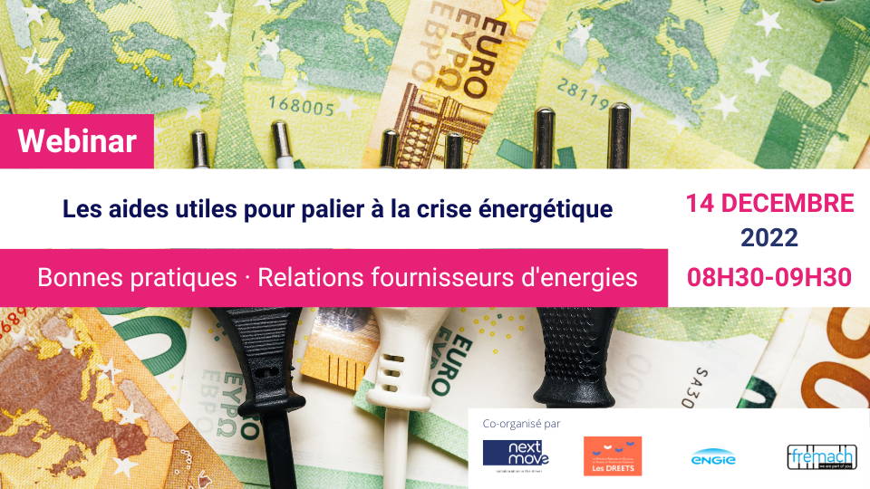 Crise énergie.png
