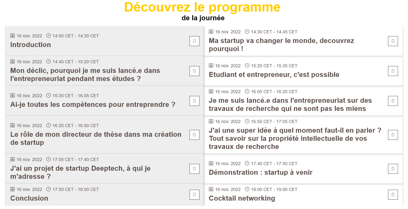 DEEPTECHTOUR-NORMANDIE_2022_programme.jpg