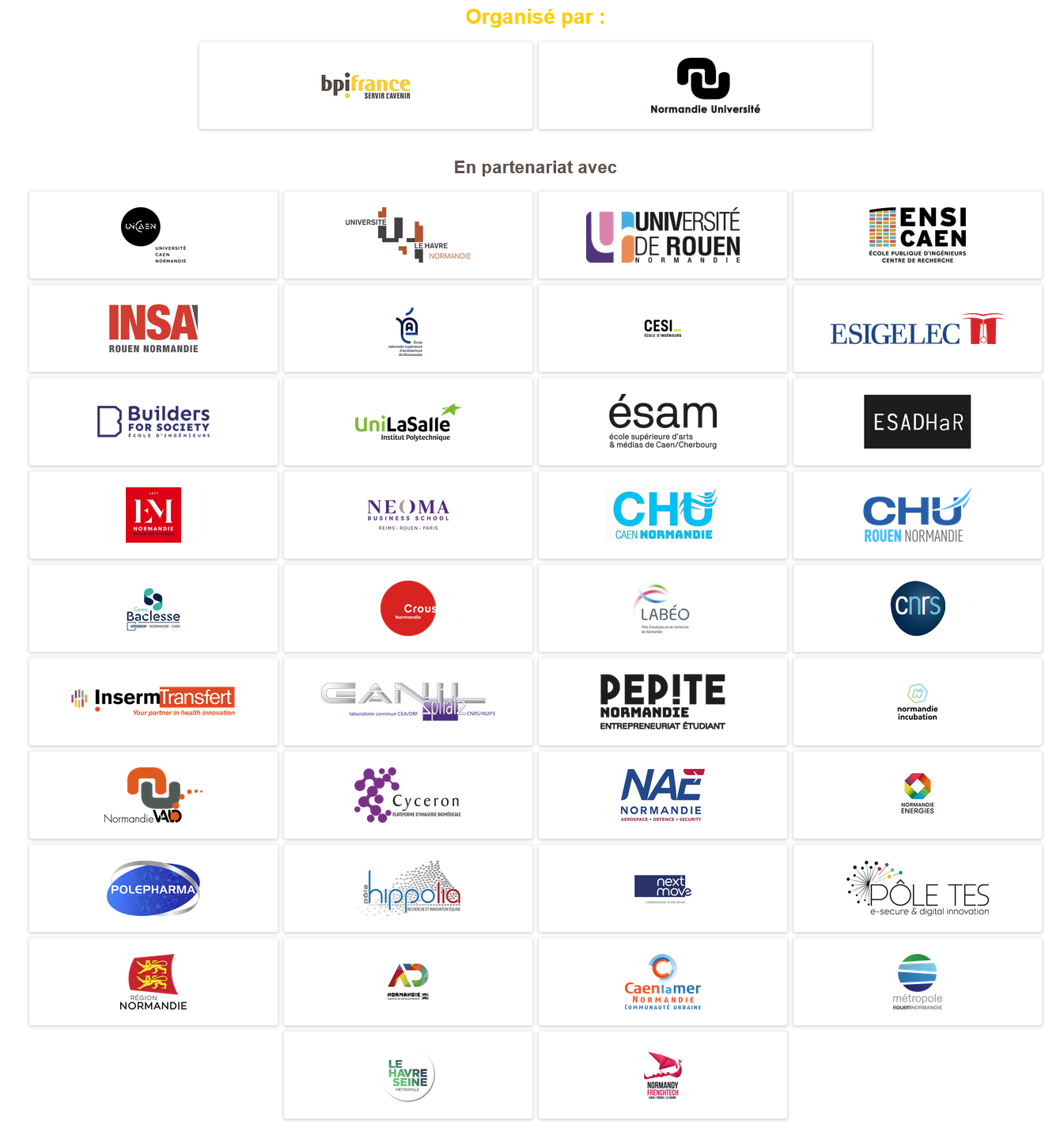 Deeptech-normandie-tour-paertners_2022.png