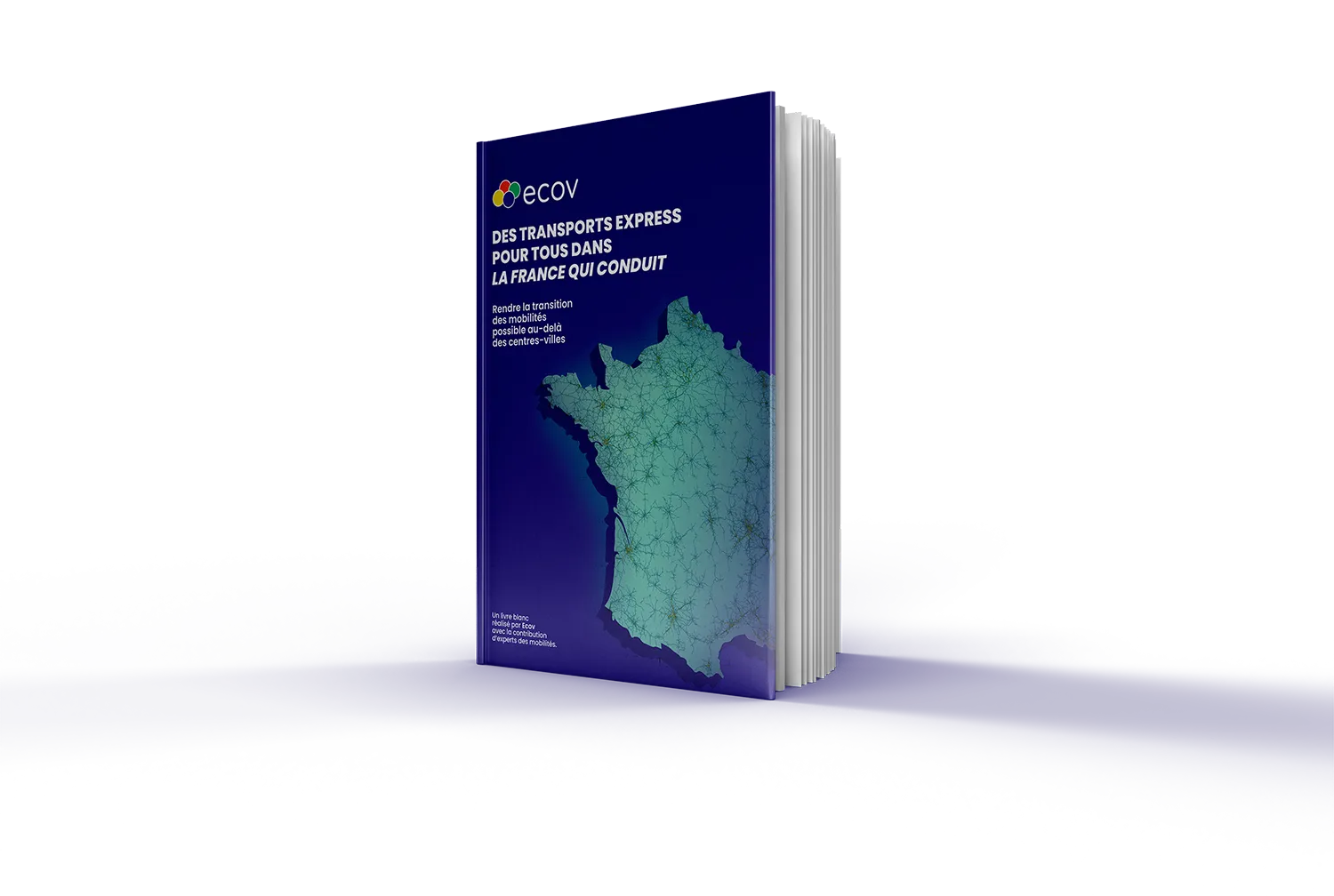 Design sans titre (11)-1.webp