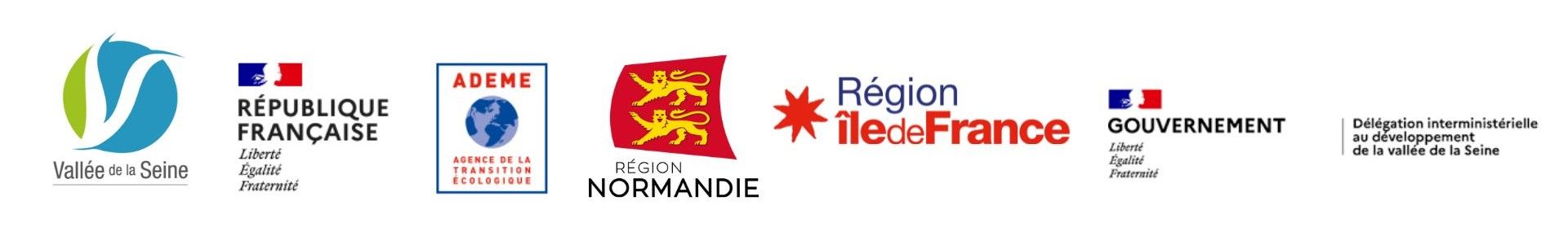 Design sans titre (16).jpg
