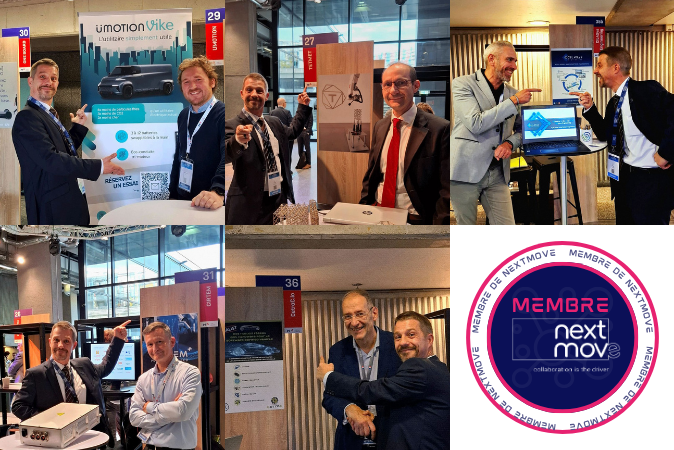 Design sans titre.png