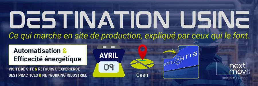 Destination-Usine_By-NextMove_banner.webp