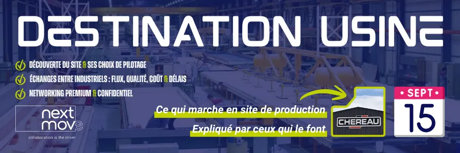 DestinationUsine@Chereau_banner.webp
