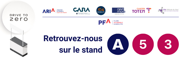 DriveToZero_2024_Stand_A53_PFA_ARIA-HAUTS-DE-FRANCE-CARA-ID4MOBILITY-NEXTMOVE-CLUSTER-TOTEM-POLE-VEHICULE-DU-FUTUR.png