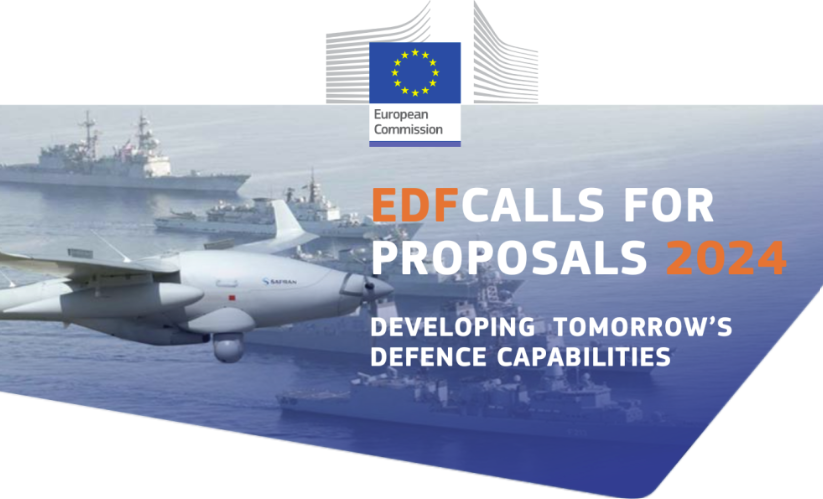 EDF infodays 2024.png